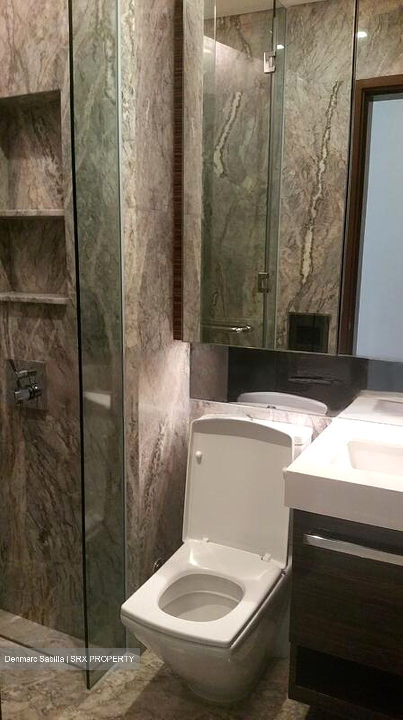 The Orchard Residences (D9), Apartment #474491021